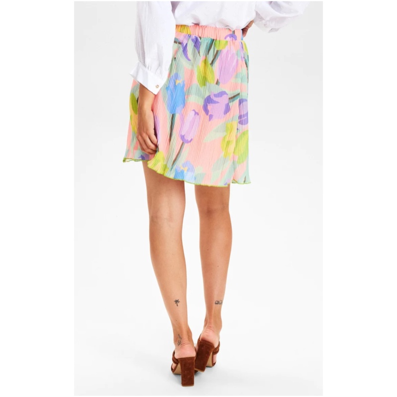 NUMPH Nuclio skirt